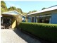 125 The Esplanade, Naracoopa TAS 7256