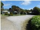 125 The Esplanade, Naracoopa TAS 7256