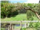 125 The Esplanade, Naracoopa TAS 7256