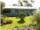 125 The Esplanade, Naracoopa TAS 7256