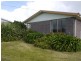 10 Jaycee Ave, Currie TAS 7256
