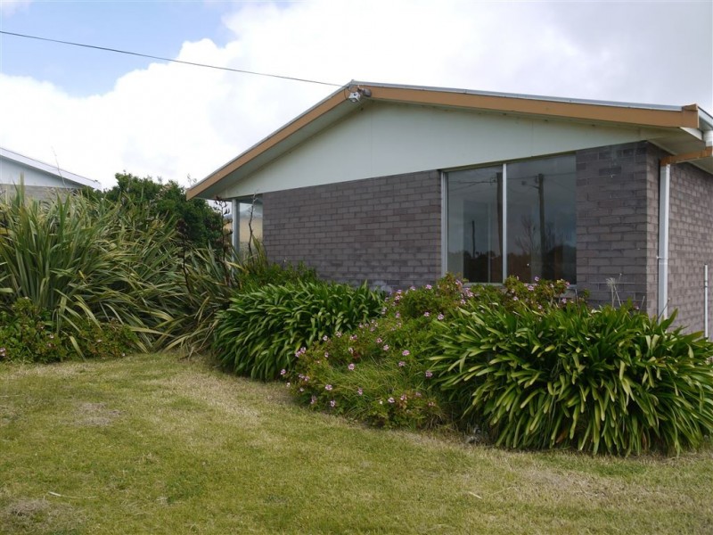 10 Jaycee Ave, Currie TAS 7256