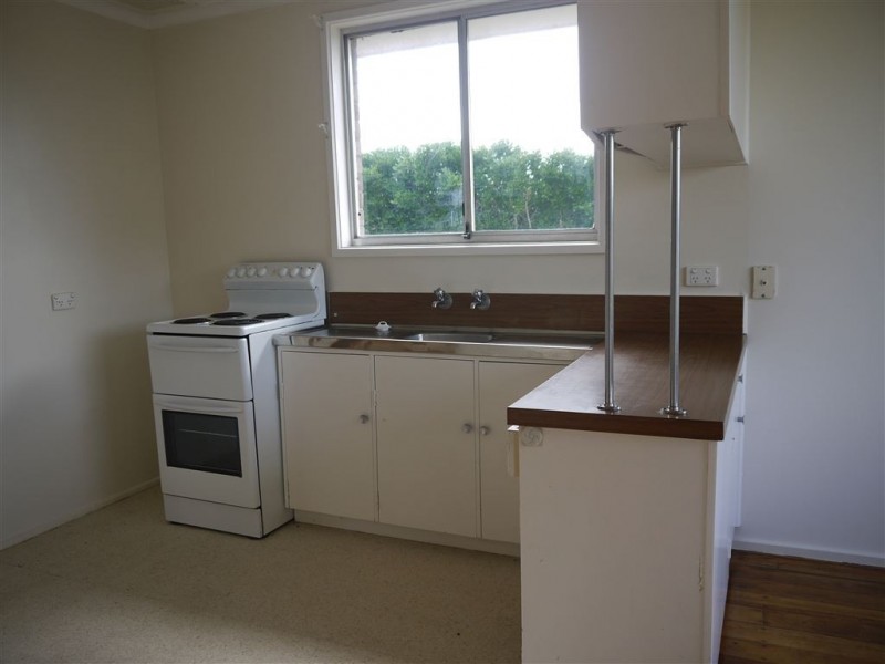 10 Jaycee Ave, Currie TAS 7256