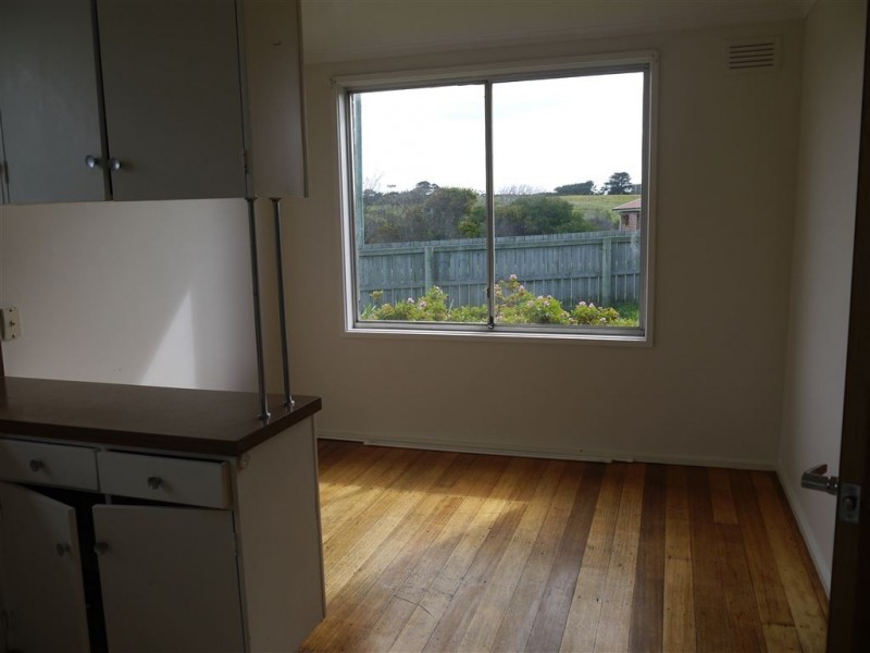 10 Jaycee Ave, Currie TAS 7256