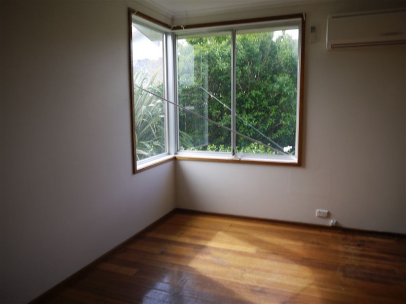 10 Jaycee Ave, Currie TAS 7256