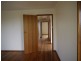 10 Jaycee Ave, Currie TAS 7256