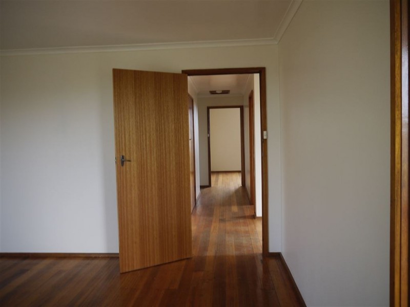 10 Jaycee Ave, Currie TAS 7256