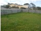 10 Jaycee Ave, Currie TAS 7256