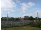 10 Jaycee Ave, Currie TAS 7256