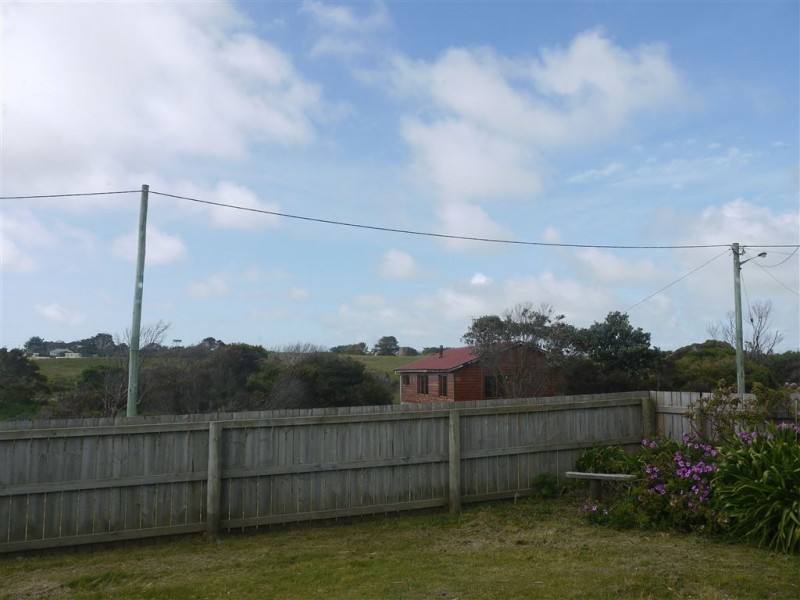 10 Jaycee Ave, Currie TAS 7256