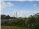 10 Jaycee Ave, Currie TAS 7256