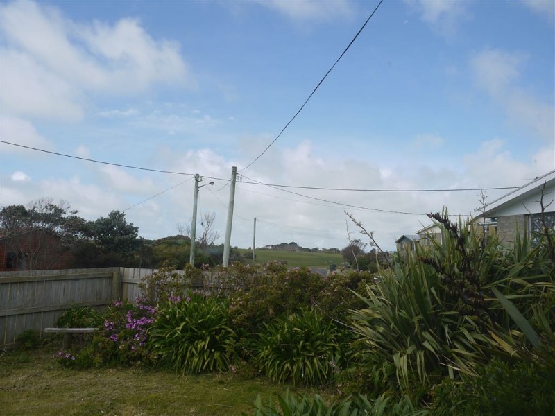10 Jaycee Ave, Currie TAS 7256