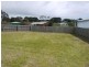 10 Jaycee Ave, Currie TAS 7256