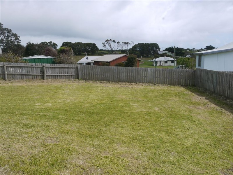 10 Jaycee Ave, Currie TAS 7256