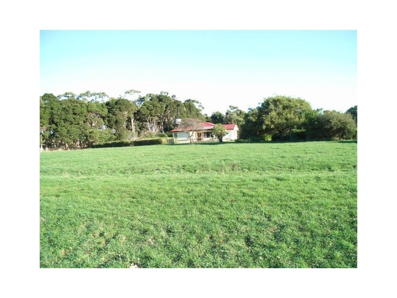 49 Bold Head Road, Yarra Creek TAS 7256