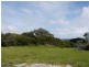 26 Albert Street, Currie TAS 7256