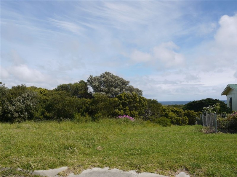 26 Albert Street, Currie TAS 7256