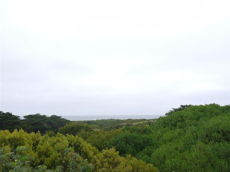 26 Albert Street, Currie TAS 7256