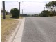 26 Albert Street, Currie TAS 7256