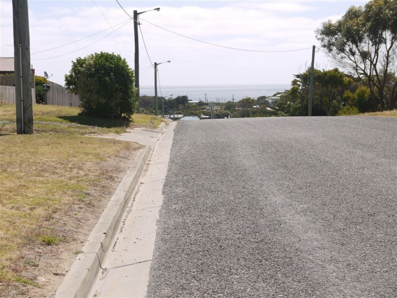 26 Albert Street, Currie TAS 7256