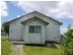 8 Waratah street, Grassy TAS 7256