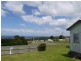 8 Waratah street, Grassy TAS 7256