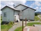 8 Waratah street, Grassy TAS 7256