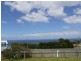 8 Waratah street, Grassy TAS 7256