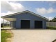 Lot 2 Rifle Range Road, Currie TAS 7256
