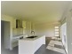 Lot 2 Rifle Range Road, Currie TAS 7256