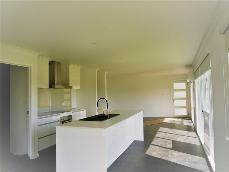 Lot 2 Rifle Range Road, Currie TAS 7256
