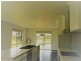 Lot 2 Rifle Range Road, Currie TAS 7256