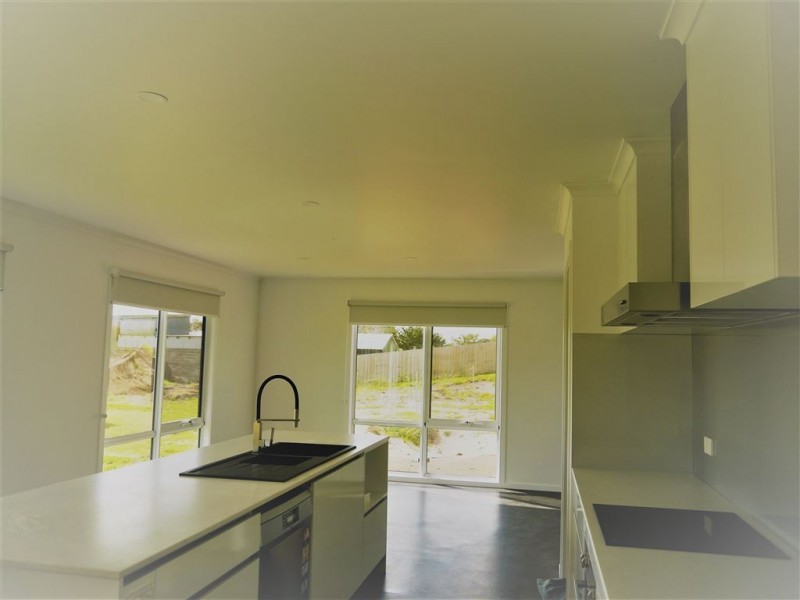 Lot 2 Rifle Range Road, Currie TAS 7256