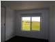 Lot 2 Rifle Range Road, Currie TAS 7256