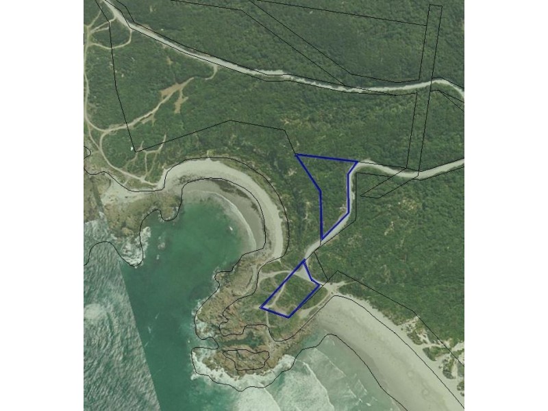 00 Netherby Road, Currie TAS 7256
