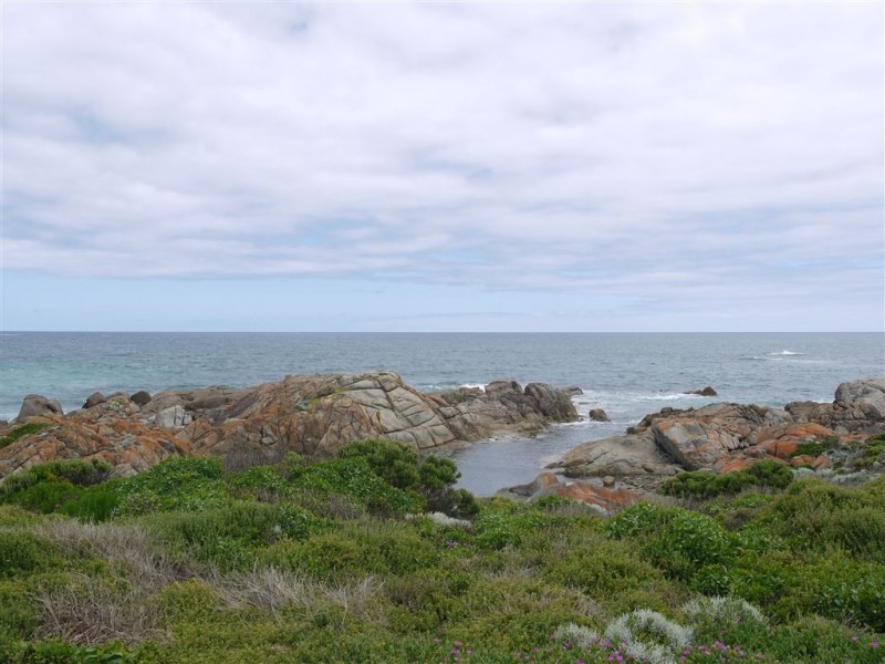 00 Netherby Road, Currie TAS 7256