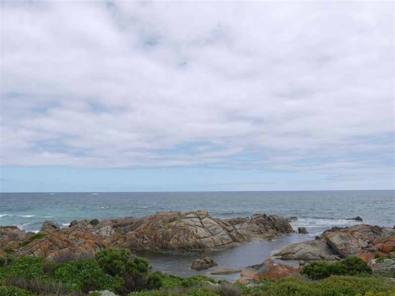 00 Netherby Road, Currie TAS 7256