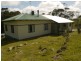 137 Brumbys Road, Currie TAS 7256
