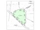 137 Brumbys Road, Currie TAS 7256