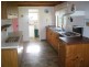 137 Brumbys Road, Currie TAS 7256