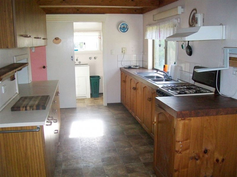 137 Brumbys Road, Currie TAS 7256