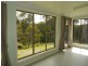 137 Brumbys Road, Currie TAS 7256