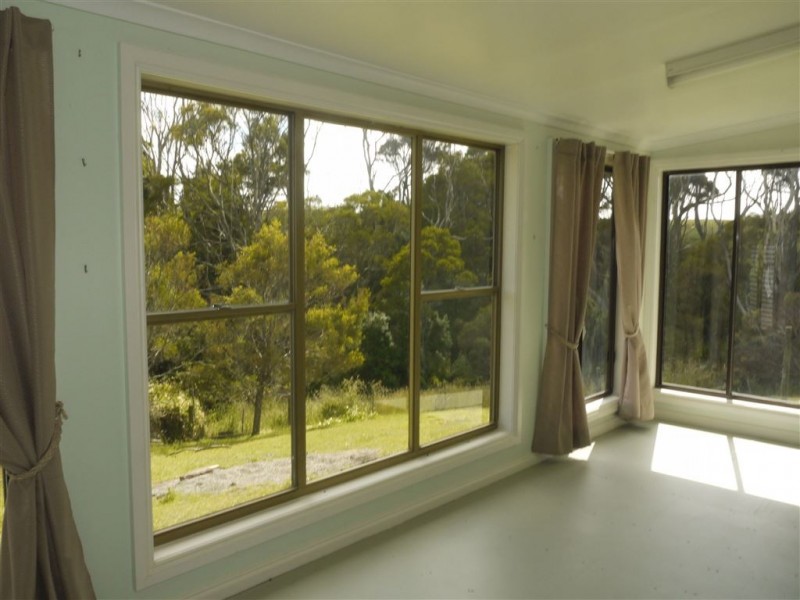 137 Brumbys Road, Currie TAS 7256