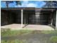 137 Brumbys Road, Currie TAS 7256