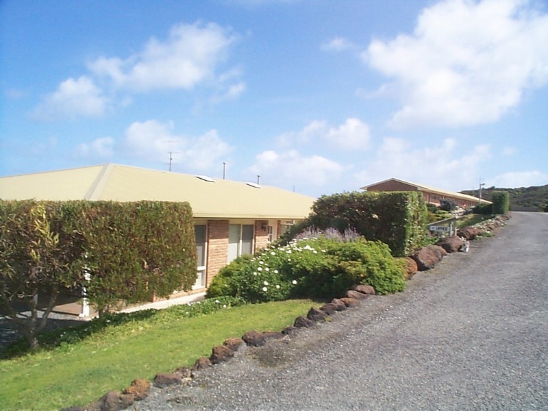 95-97 Main Street, Currie TAS 7256