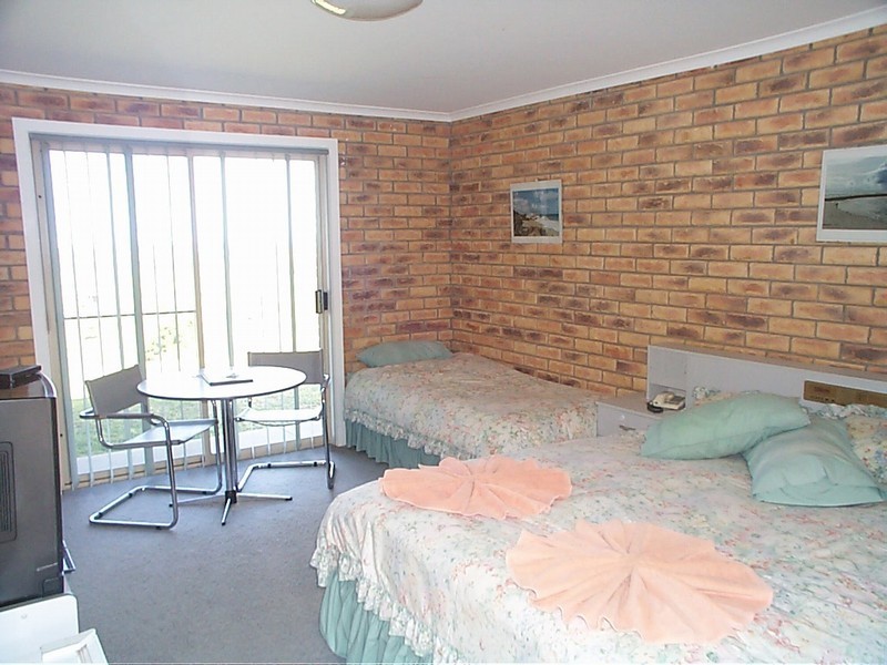 95-97 Main Street, Currie TAS 7256