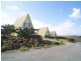 95-97 Main Street, Currie TAS 7256