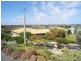 95-97 Main Street, Currie TAS 7256