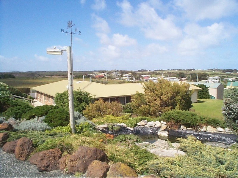 95-97 Main Street, Currie TAS 7256