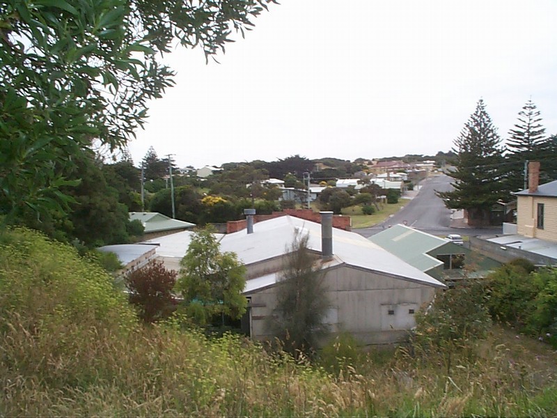 17-19 Main Street, Currie TAS 7256